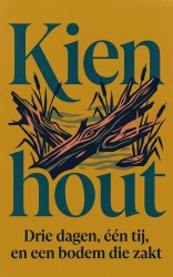 Kienhout