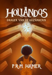 Hollandos Drager van de Kazànkern Hollandos Drager van de Kazànkern