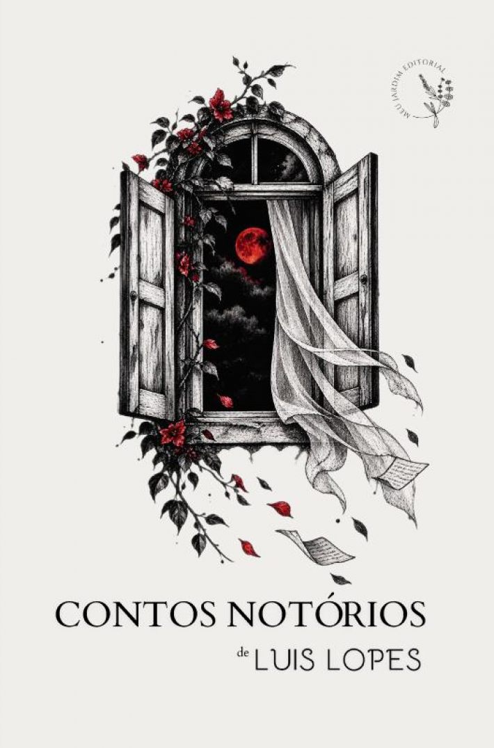 Contos Notórios de Luis Lopes
