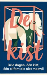 De kist