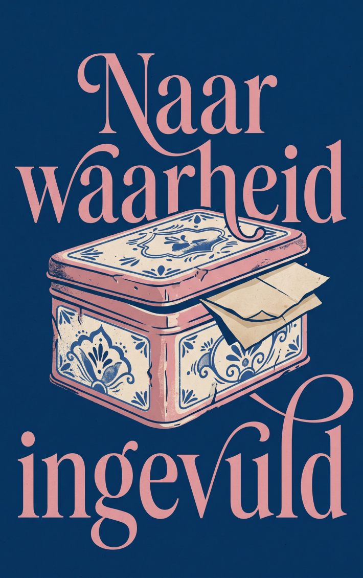 Naar waarheid ingevuld