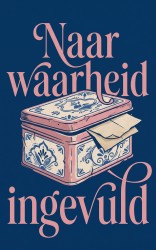 Naar waarheid ingevuld