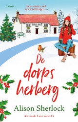 De dorpsherberg