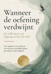 Wanneer de oefening verdwijnt