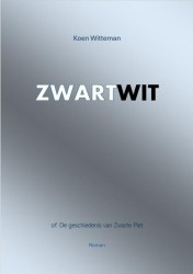Zwartwit