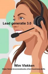 Lead generatie 3.0