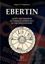 Ebertin