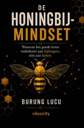 De Honingbij-Mindset