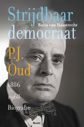 Strijdbaar democraat