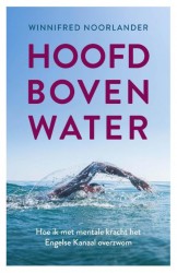 Hoofd boven water