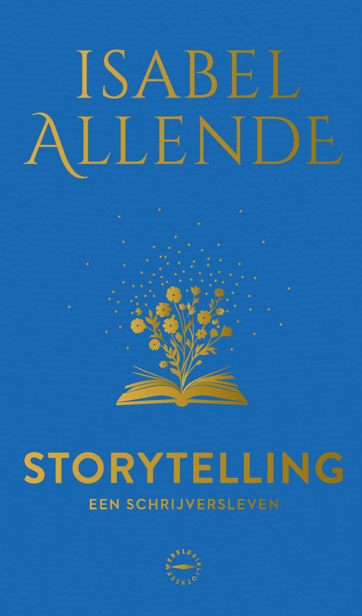 Storytelling • Storytelling Storytelling • Storytelling