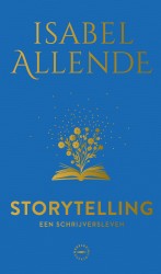Storytelling &bullet; Storytelling
