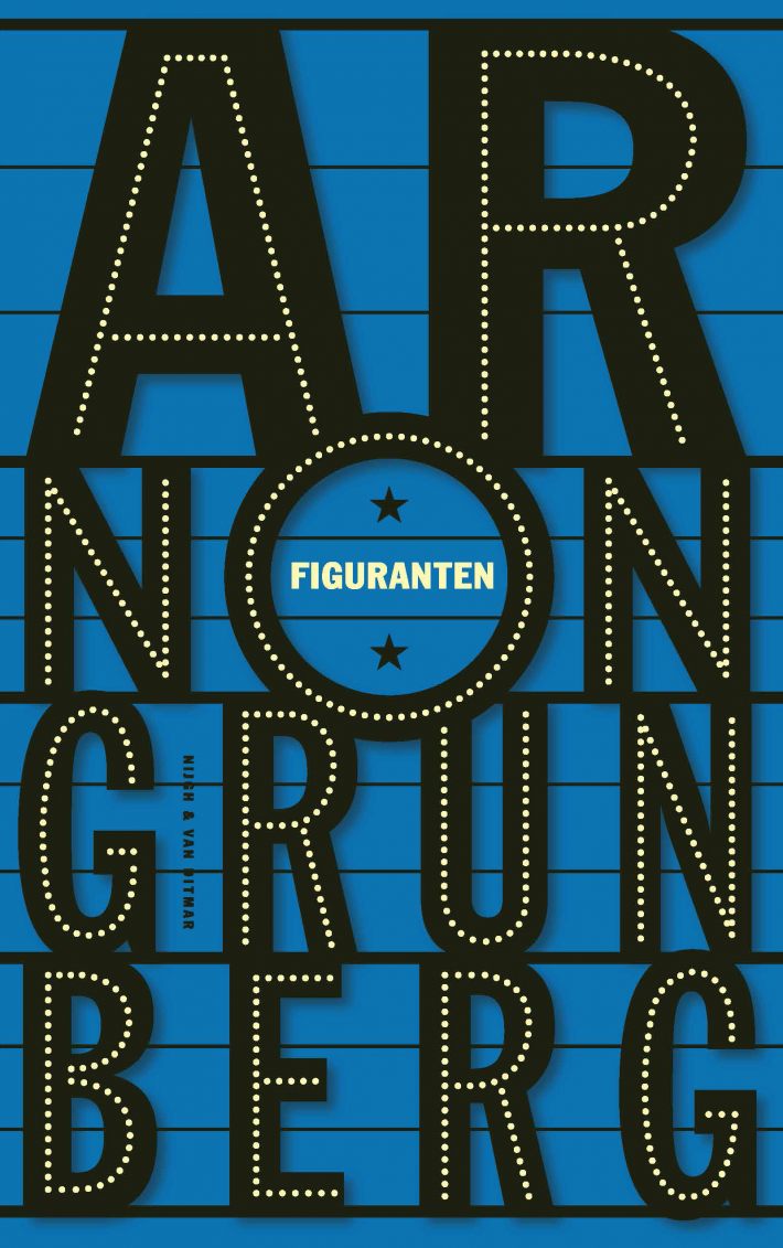 Figuranten