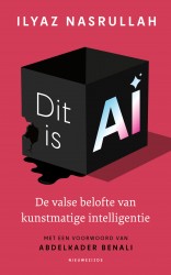 Dit is AI
