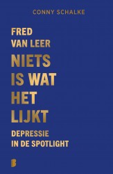 Niets is wat het lijkt &bullet; Niets is wat het lijkt