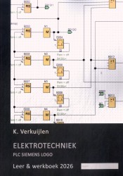 PLC Siemens Logo 2026 PLC Siemens Logo 2026