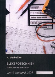 Symbolen en schema's 2026 Symbolen en schema's 2026