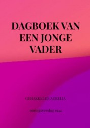 DAGBOEK VAN EEN JONGE VADER