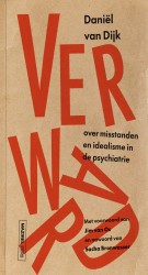 Verward