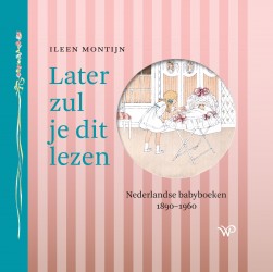 Later zul je dit lezen
