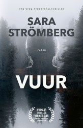 Vuur &bullet; Vuur