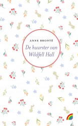 De huurster van Wildfell Hall