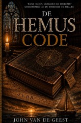 De Hemus Code