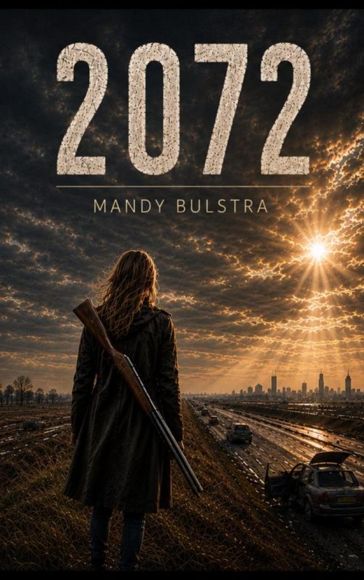 2072