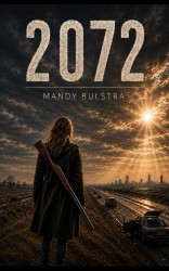 2072