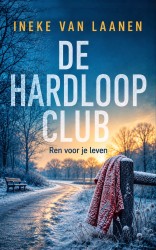 De hardloopclub &bullet; De hardloopclub