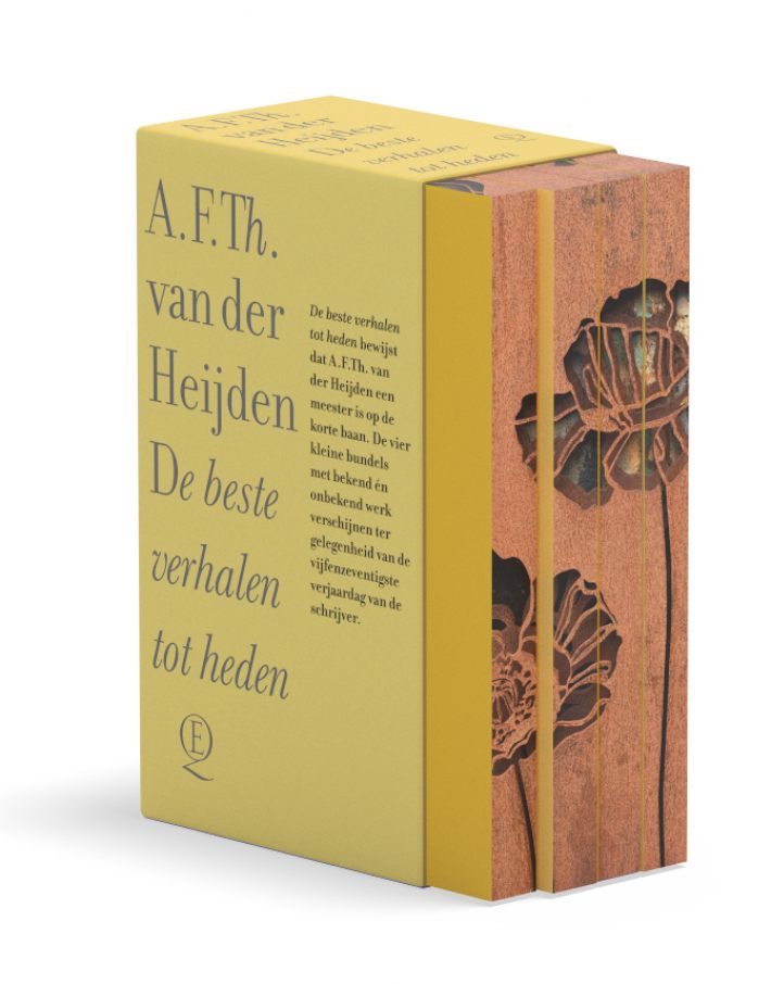 De beste verhalen tot heden De beste verhalen tot heden