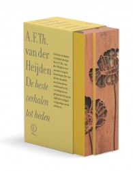 De beste verhalen tot heden