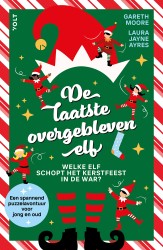 De laatste overgebleven elf