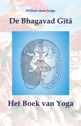 De Bhagavad Gītā De Bhagavad Gītā