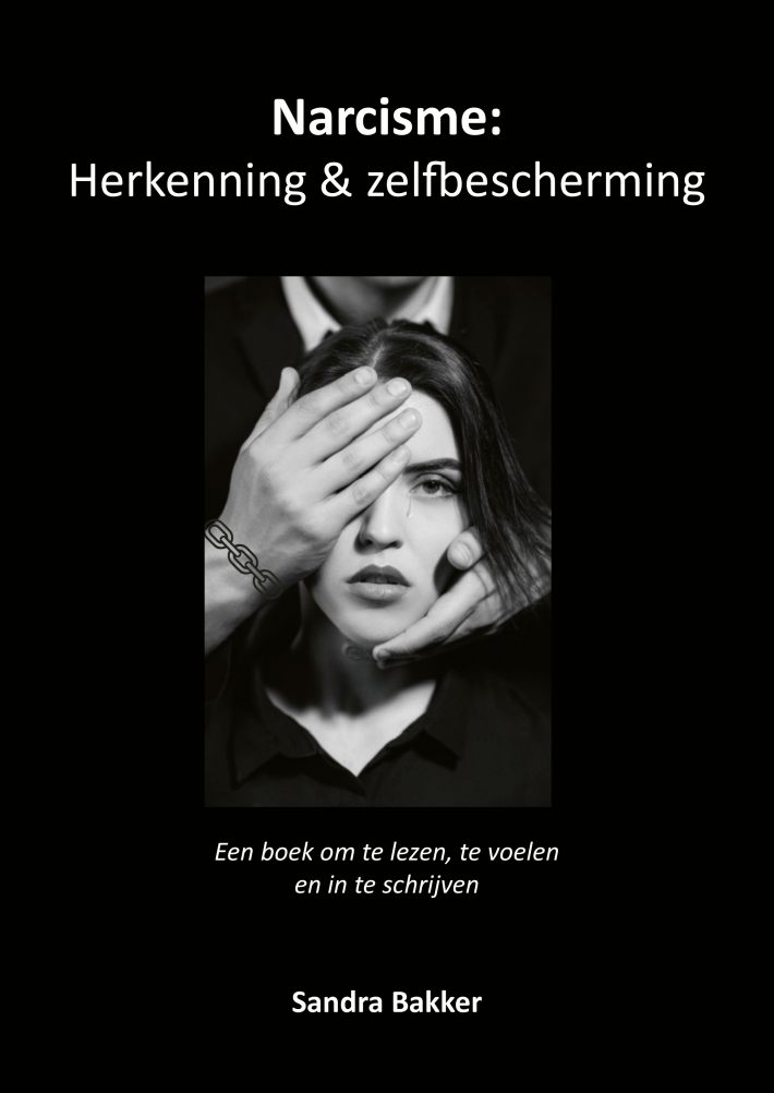 Narcisme: Herkenning & Zelfbescherming