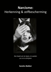 Narcisme: Herkenning & Zelfbescherming