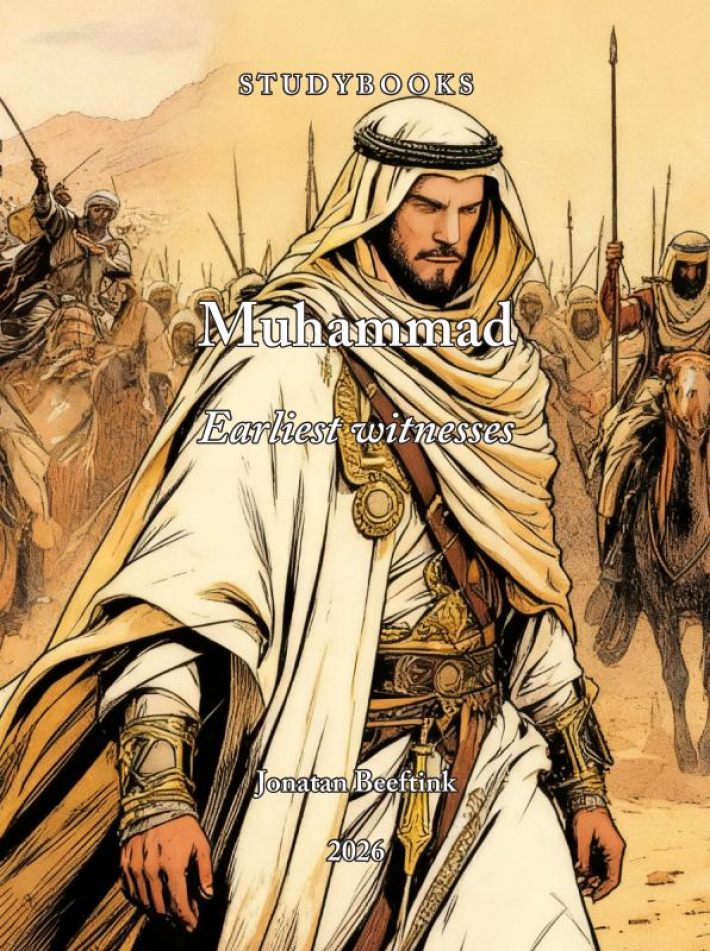 Muhammad