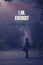 Acte de Presénce - deel IX