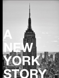 A New York Story