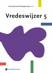 Vredeswijzer 5