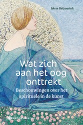 Wat zich aan het oog onttrekt