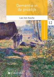 Dementie in de praktijk