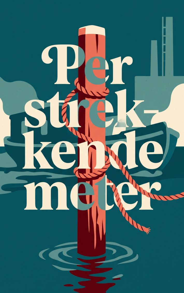 Per strekkende meter