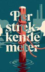 Per strekkende meter