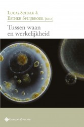 Tussen waan en werkelijkheid