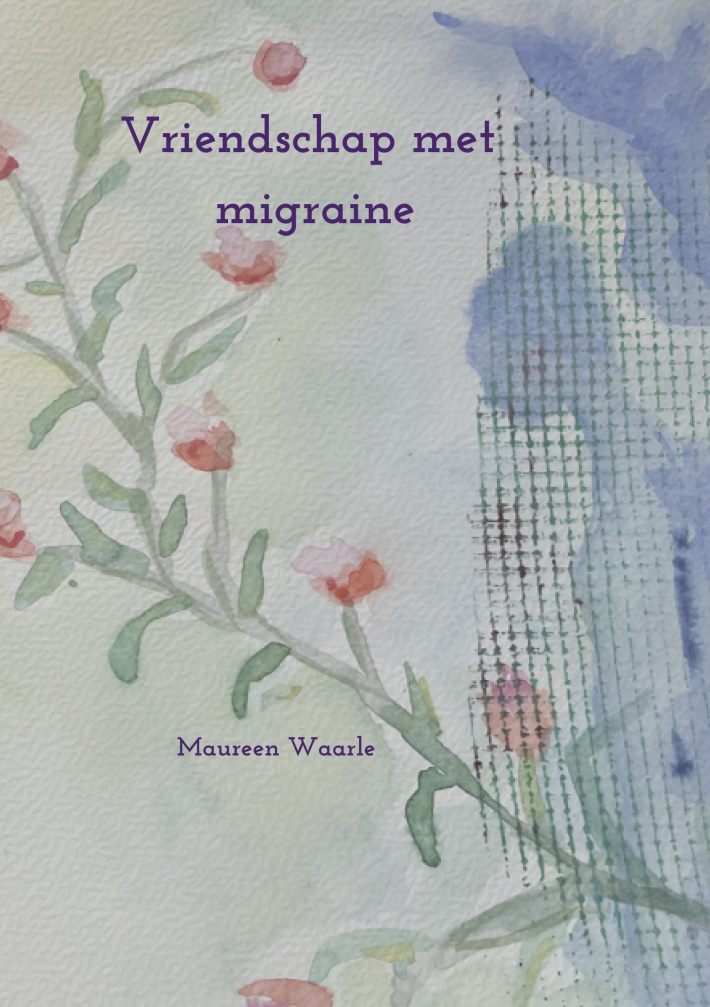 Vriendschap met migraine