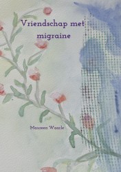 Vriendschap met migraine