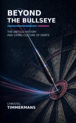 Beyond the Bullseye