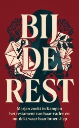 Bij de rest