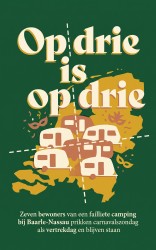 Op drie is op drie